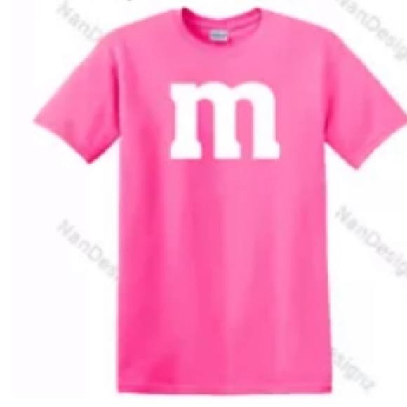 Tops Group Halloween Costumes M M Poshmark